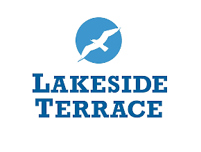 Lakeside Terrace - Fruitland Park, FL
