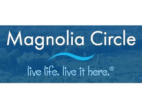 Magnolia Circle - Jacksonville, FL