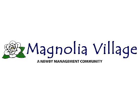 Magnolia Village - Edgewater, FL