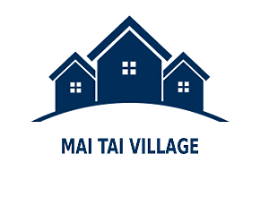Mai Tai Village - Orlando, FL