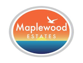 Maplewood Estates - Port Orange, FL