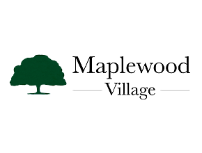 Maplewood Village Mobile Home Park - Cocoa, FL