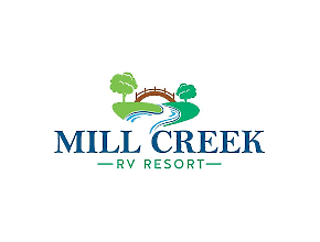 Mill Creek RV Resort - Kissimmee, FL