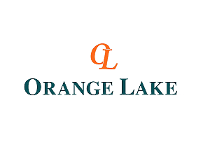Orange Lake - Clermont, FL