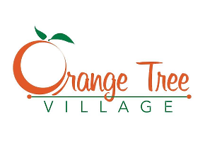 Orange Tree Village - Orange City, FL