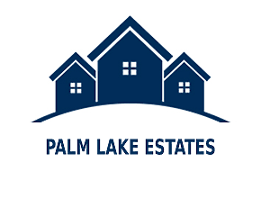 Palm Lake Estates - West Melbourne, FL