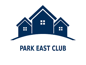 Park East Club - Sarasota, FL