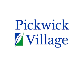 Pickwick Village - Port Orange, FL
