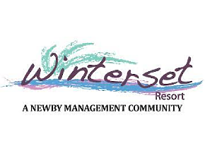 Winterset Logo