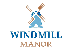 Windmill Manor - Bradenton, FL