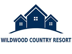 Wildwood Country Resort Logo
