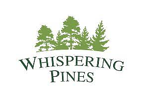Whispering Pines Largo - Largo, FL