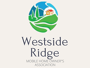 Westside Ridge Logo