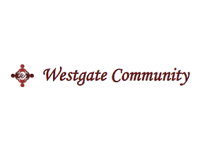 Westgate Community Logo