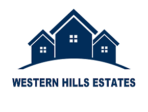 Western Hills Estates - Davie, FL