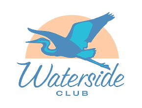 Waterside Club - Bradenton, FL