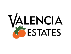 Valencia Estates Mobile Home Park Logo