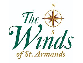 The Winds of Saint Armands North - Sarasota, FL