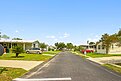 Community Photo Gallery Thumbnail