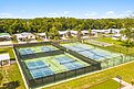 Community Photo Gallery Thumbnail