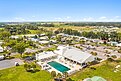 Community Photo Gallery Thumbnail