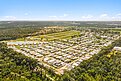 Community Photo Gallery Thumbnail
