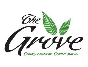 The Grove - Foley, AL