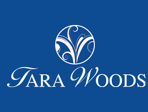 Tara Woods Logo