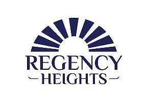 Regency Heights - Clearwater, FL