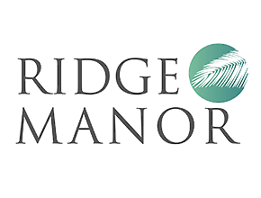 Ridge Manor - Haines City, FL