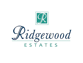 Ridgewood Estates - Ellenton, FL