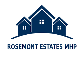 Rosemont Estates MHP Logo
