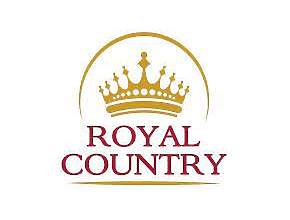 Royal Country Logo