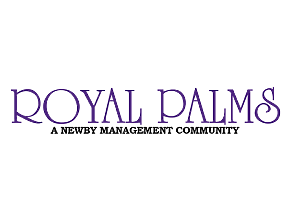 Royal Palms Mobile Home Park - Sarasota, FL