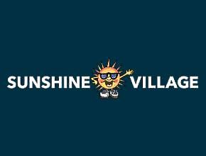 Sunshine Village Resort - Webster, FL