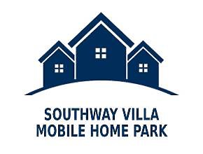 Southway Villa Mobile Home Park Logo