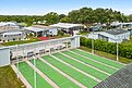 Community Photo Gallery Thumbnail