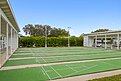 Community Photo Gallery Thumbnail