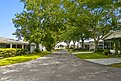 Community Photo Gallery Thumbnail
