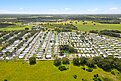 Community Photo Gallery Thumbnail