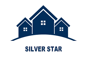 Silver Star - Orlando, FL