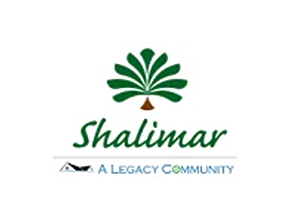 Shalimar Mobile Home Village - Port Richey, FL