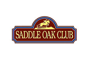 Saddle Oak Club - Ocala, FL