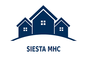 Siesta MHC Logo