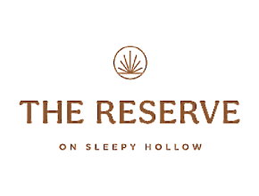 The Reserve on Sleepy Hollow - Conroe, TX