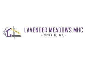 Lavender Meadows MHC - Sequim, WA