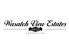 Wasatch View Estates - Ogden, UT