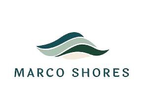 Marco Shores Logo