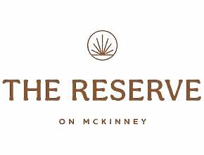 The Reserve on Mckinney - Denton, TX
