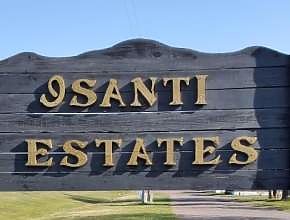 Isanti Estates - Isanti, MN